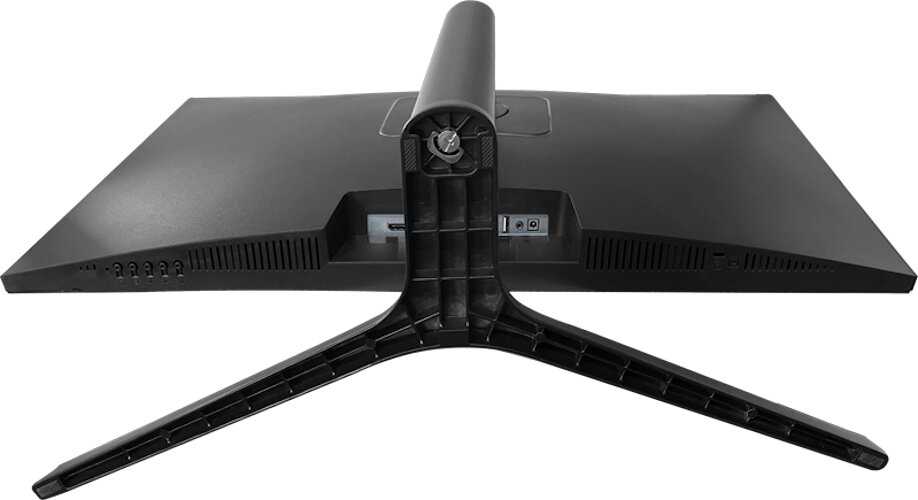 Монитор Irbis ISM27QIDL фотография 4