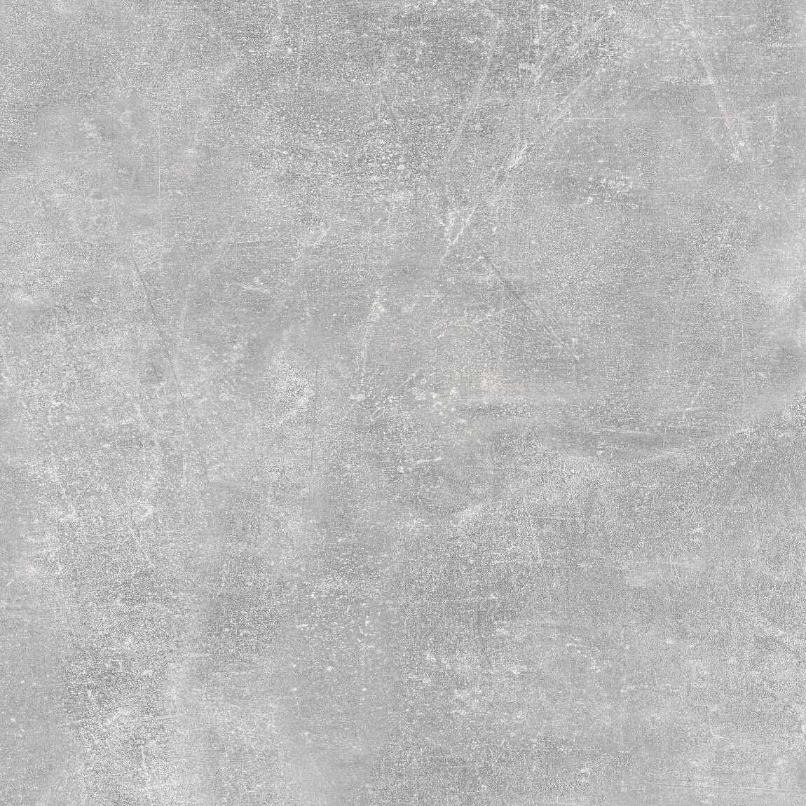 Комод для одежды Марм Комод для одежды Марм (70х35х67 см, 3 ящика) фотография 4