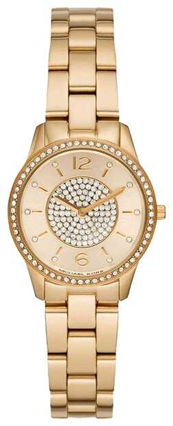 Наручные часы MICHAEL KORS MK6618