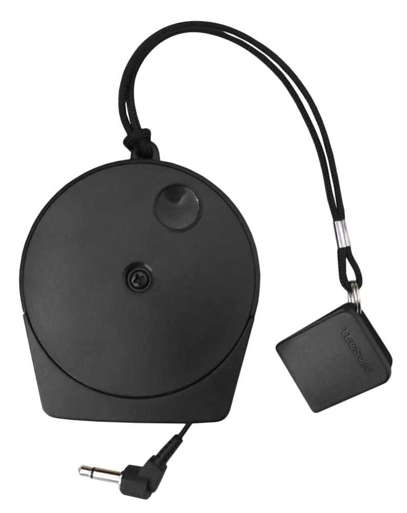 Внешняя антенна Tecsun AN-03L фотография 2