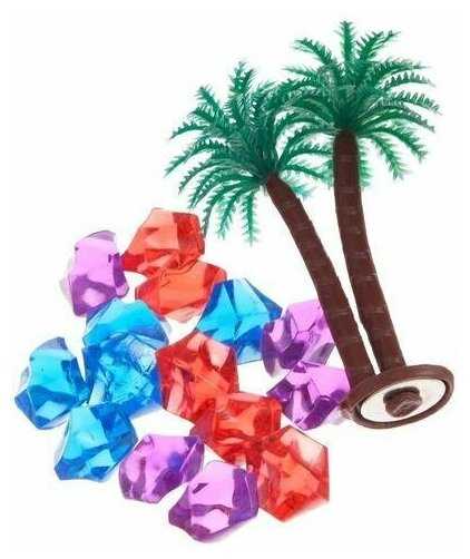 Увлажнитель воздуха LuazON LHU-06 фотография 8