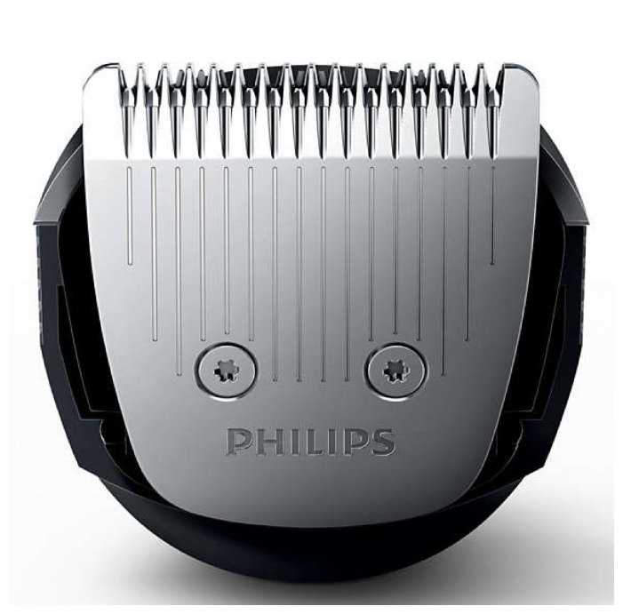 Триммер Philips BT5200 Series 5000 фотография 1