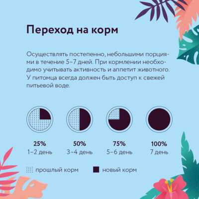 Корм для собак Florida с ягненком и грушей фотография 18