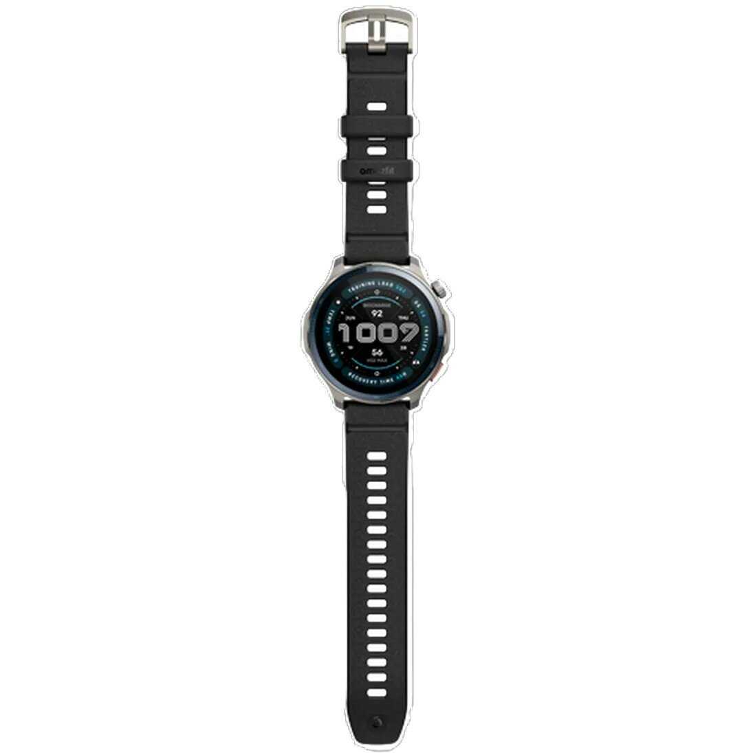 Смарт-часы Amazfit Balance 2 [1.5