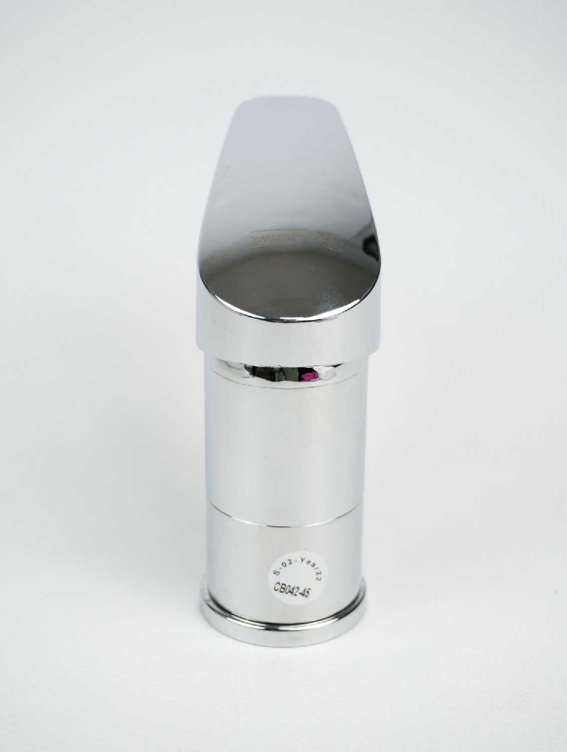 Смеситель Cronwil CB042-22 фотография 3