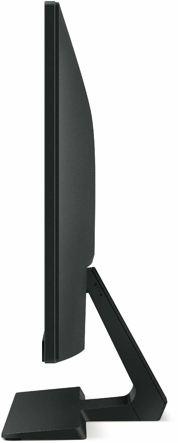Монитор BenQ GW2480 фотография 5