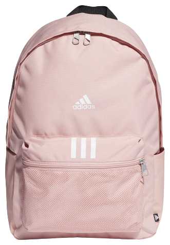 Городской рюкзак adidas CLASSIC BADGE OF SPORT 3-STRIPES фотография 7