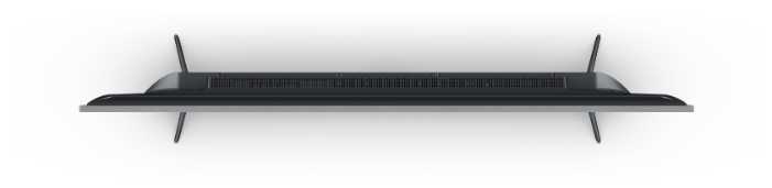 Телевизор Xiaomi Mi TV 4S 50 2020 LED, HDR фотография 4