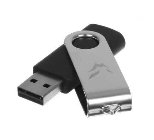 Ноутбук ARDOR GAMING NEO N17-I5ND414 фотография 6