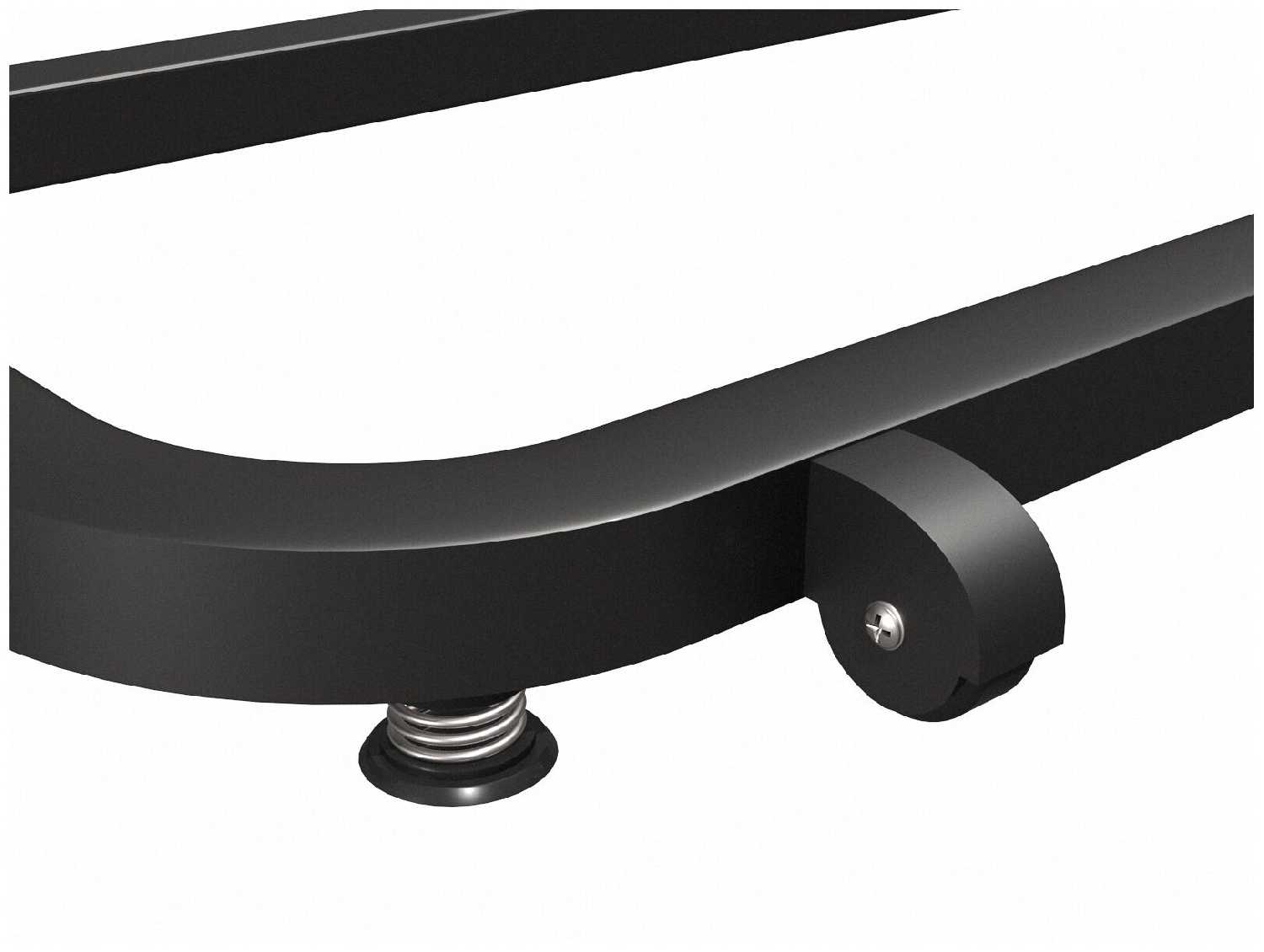 Беговая дорожка UNIX Fit MX-570Z фотография 5