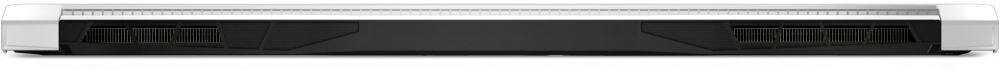 Ноутбук MSI Sword 17 A12VF-810XRU (9S7-17L522-810) Core i7 12650H/32GB/1TB SSD/RTX 4060 фотография 11
