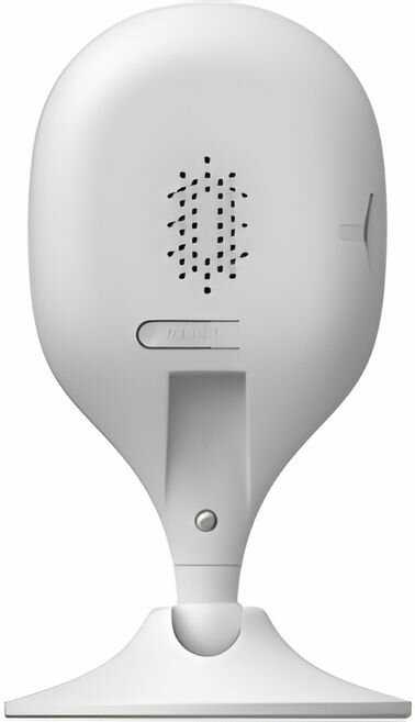 IP Камера видеонаблюдения Dahua DH-IPC-C5AP-0280B [1620p, 2.8 мм] фотография 2