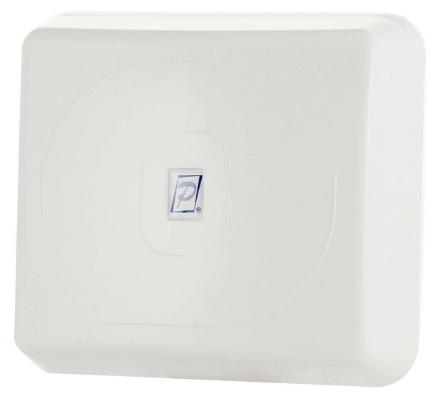 Антенна РЭМО BAS-1121-DX Belka