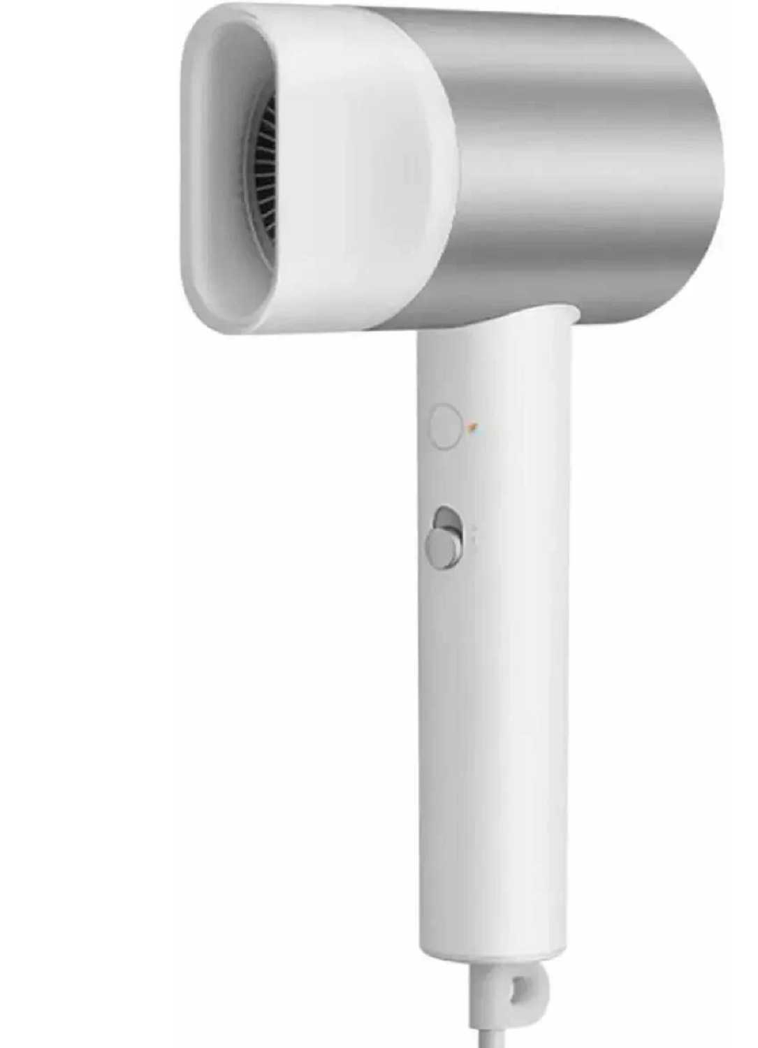 Фен Xiaomi H500 фотография 10