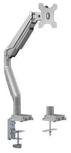 Крепление UltraMounts UM708