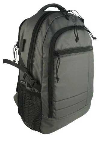 Городской рюкзак VIKING VG-05-20 фотография 1