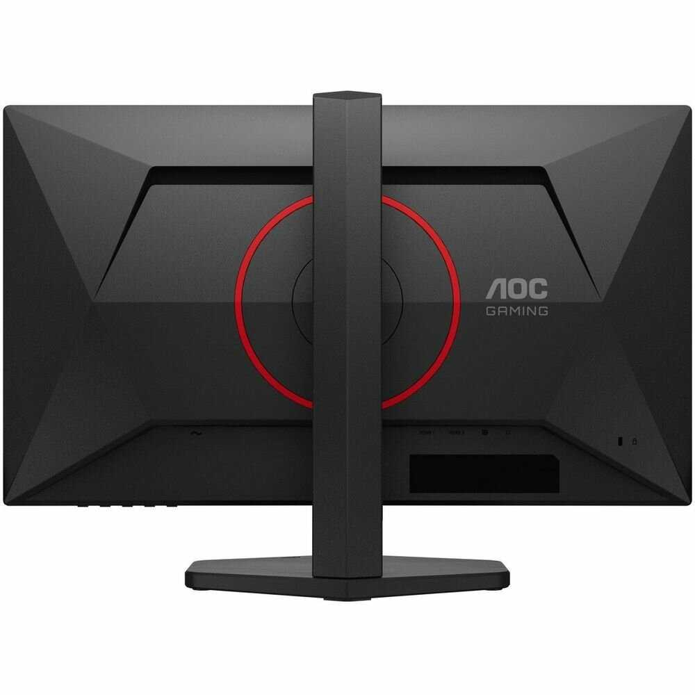 Монитор AOC Q25G4SR [24.5