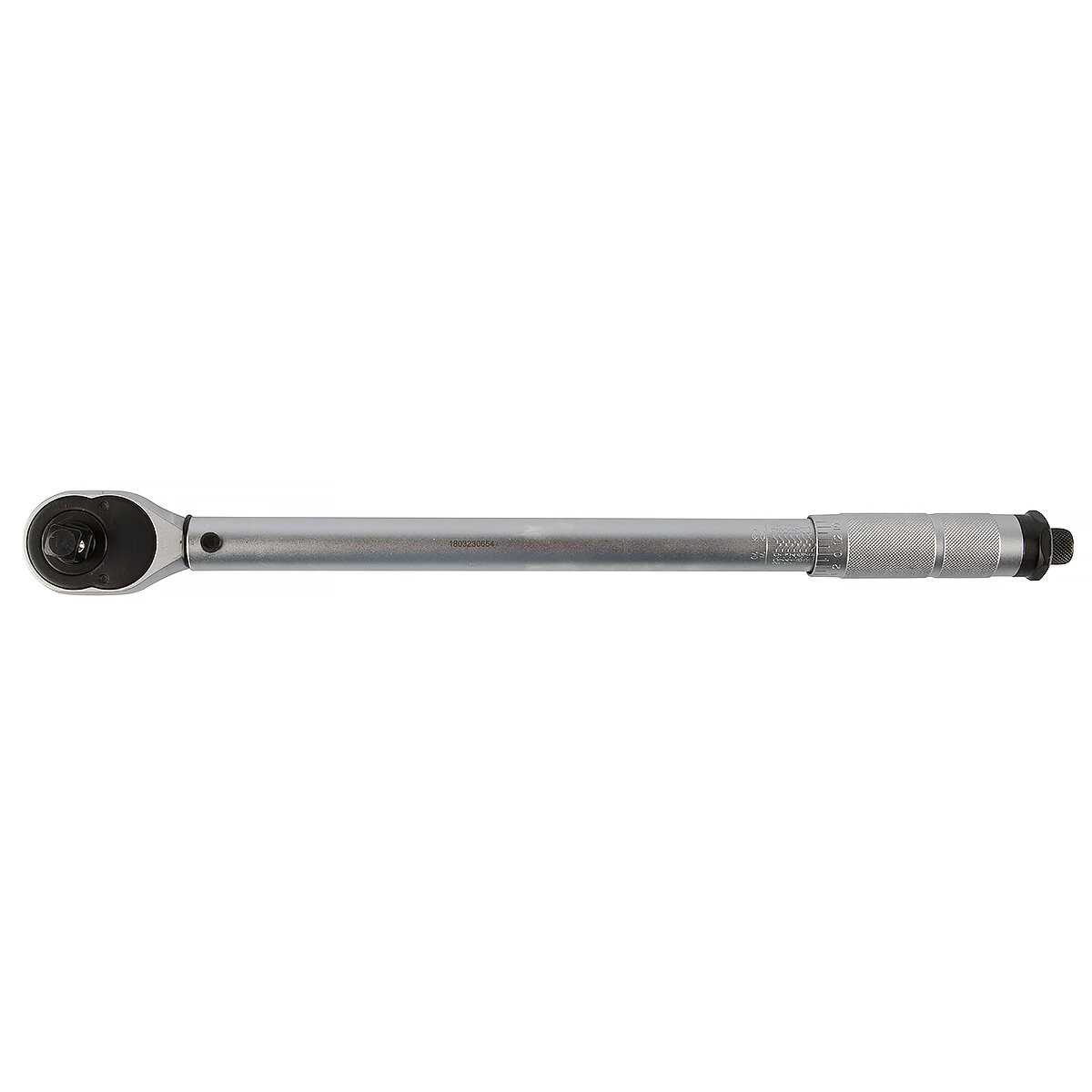 GARWIN PRO Динамометрический ключ (501518-5-25-14) фотография 1