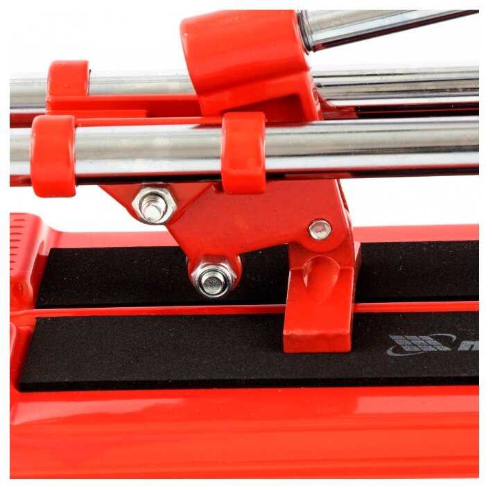 Плиткорез MTX 87619 фотография 4