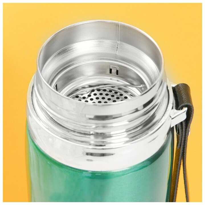 Бассейн Intex Prism Frame Oval (26796) фотография 18