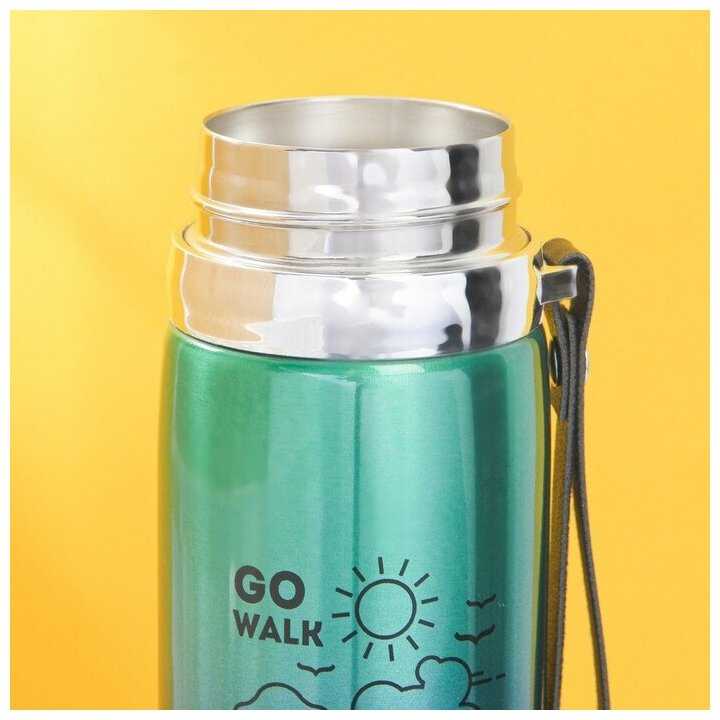 Бассейн Intex Prism Frame Oval (26796) фотография 19