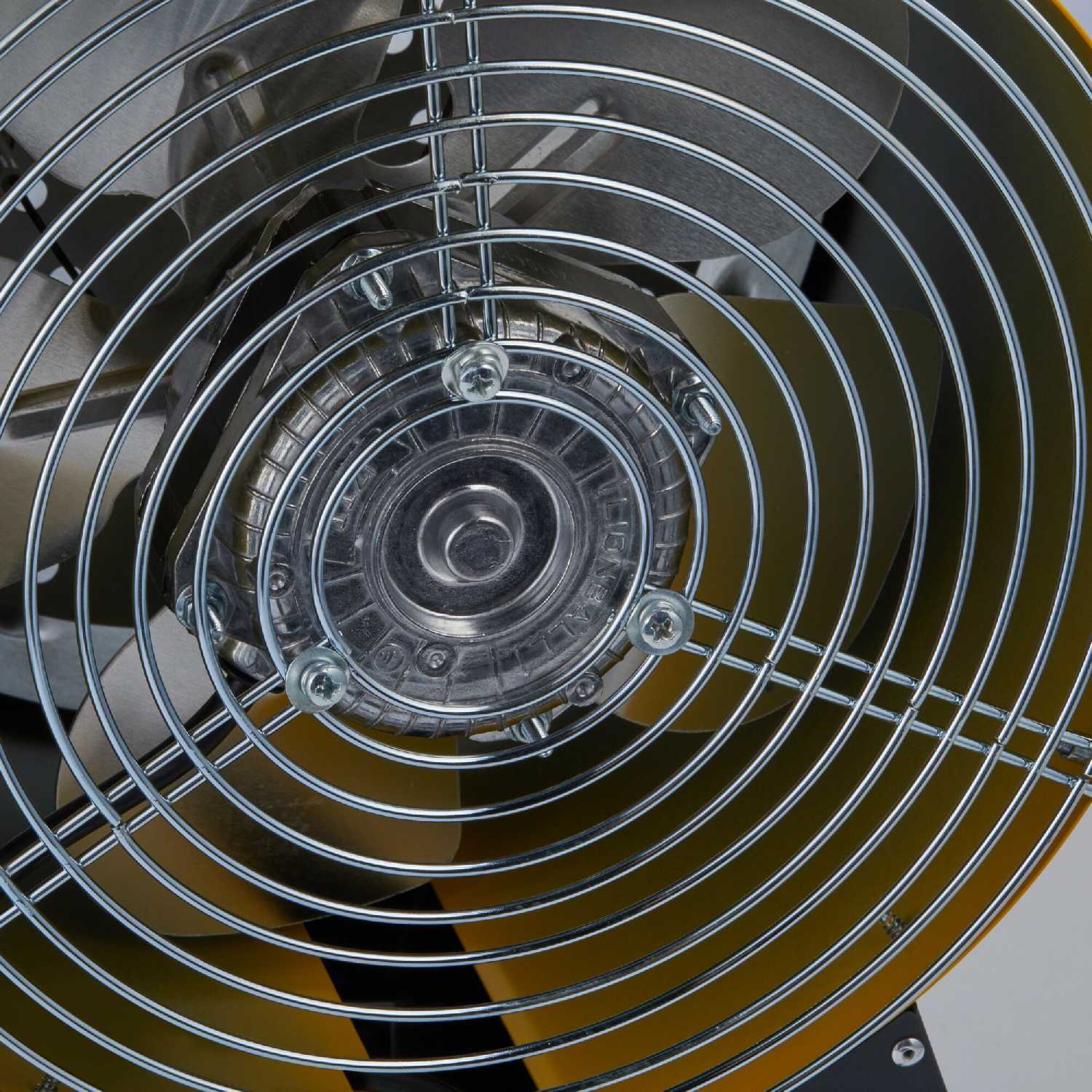 BHG-50L фотография 5