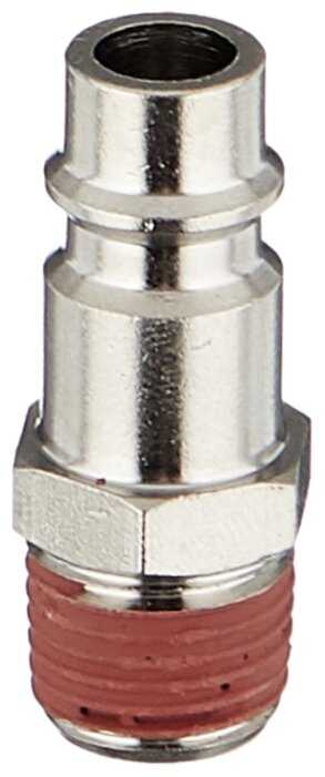 Пневмопистолет продувочный Metabo BP 200 фотография 2