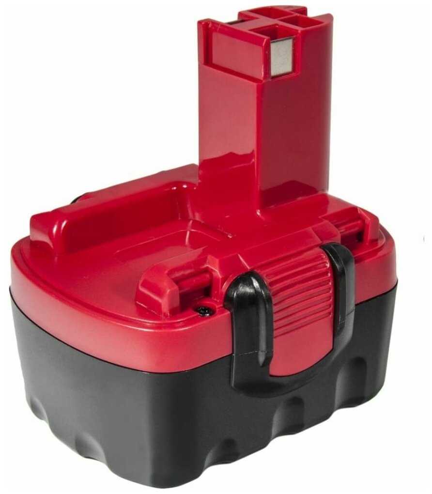 Аккумулятор ПРАКТИКА 030-887 фотография 3