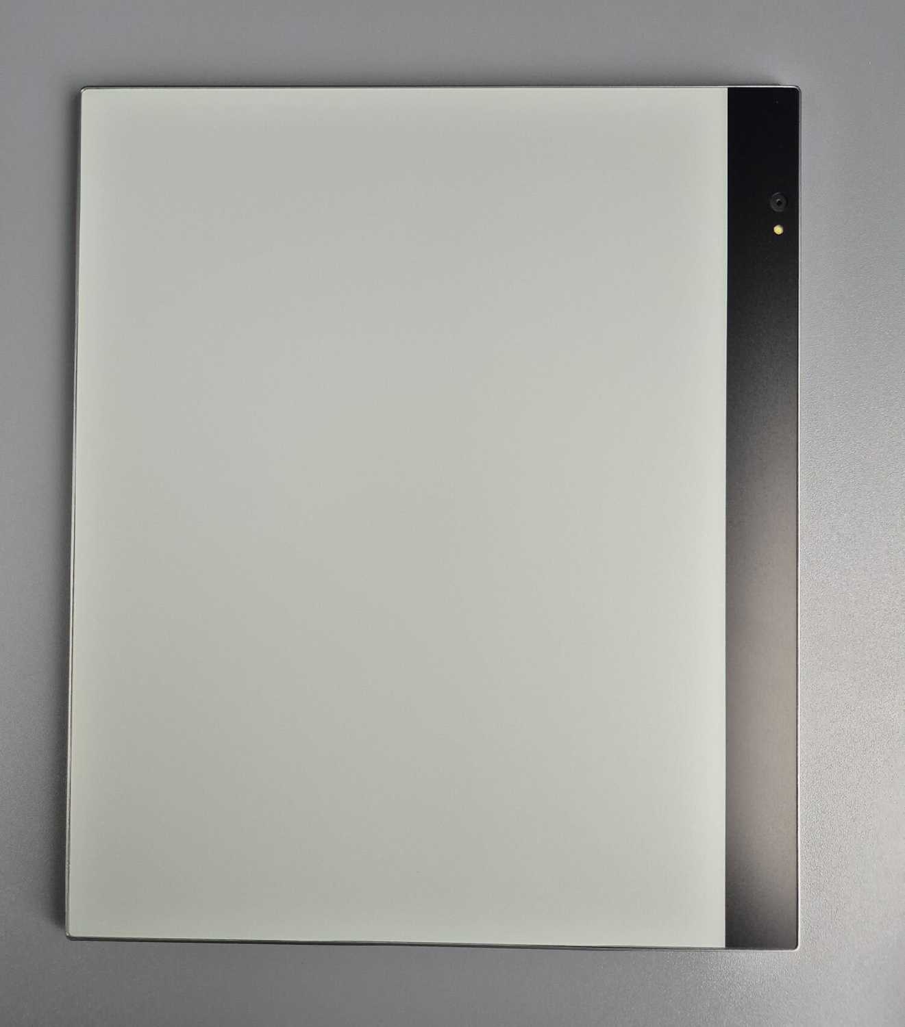 Электронная книга Bigme inkNote color+ lite (цветной экран 10,3 дюйма, Android 11) фотография 18