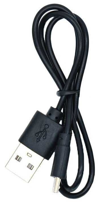 Беспроводная мышь Орбита OT-PCM66 фотография 3