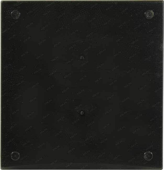 Аккумуляторная батарея Security Force SF 1226 12В фотография 19