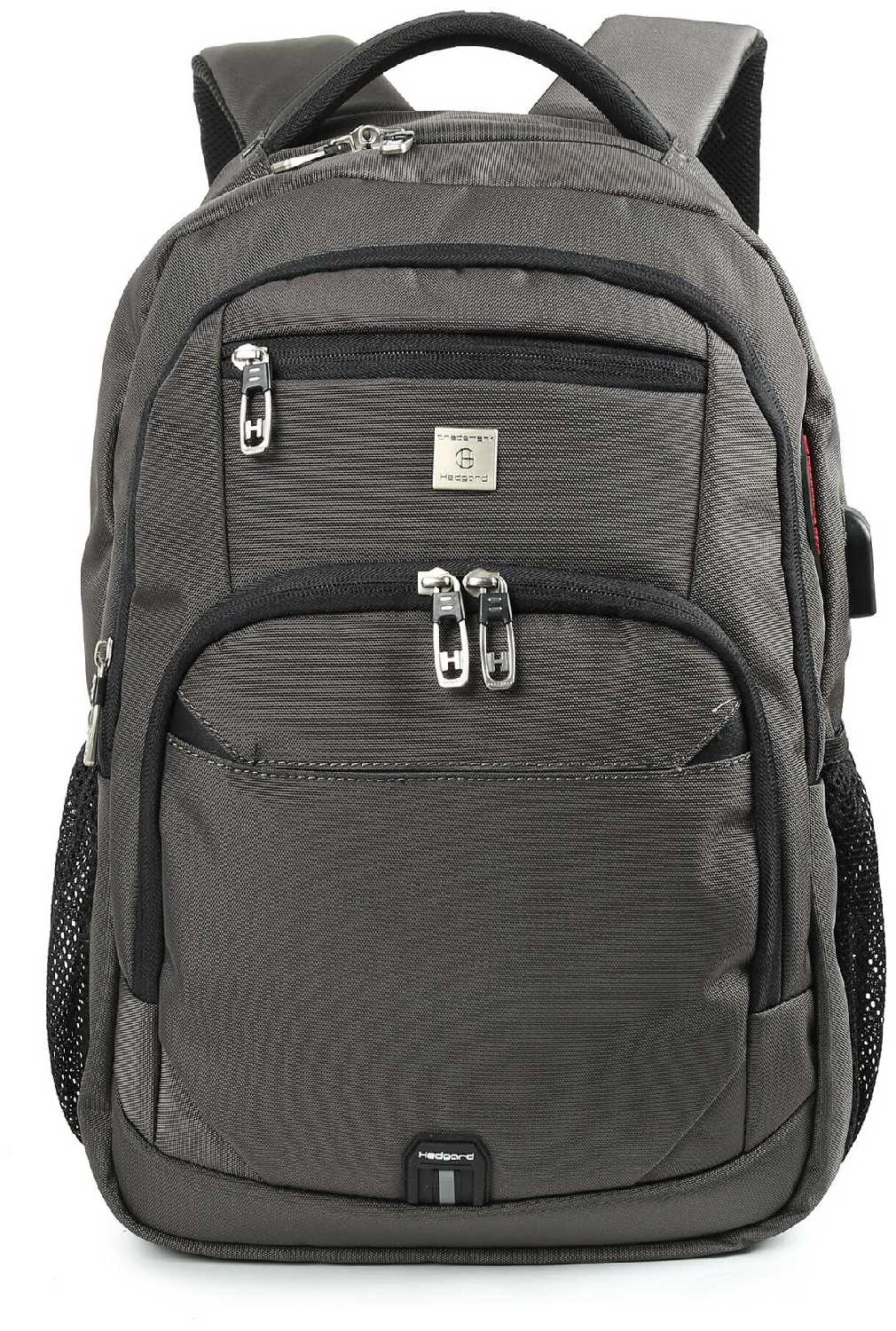 Рюкзак Hedgard Рюкзак (8378) фотография 1