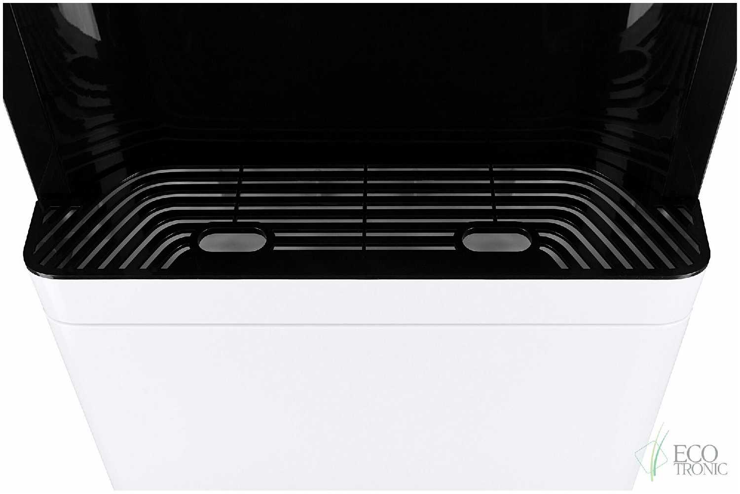 Пурифайер Ecotronic M40-U4L фотография 7
