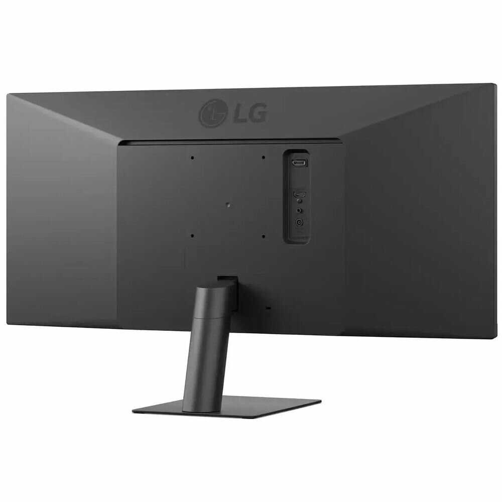 Монитор LG UltraWide 29U511A фотография 5