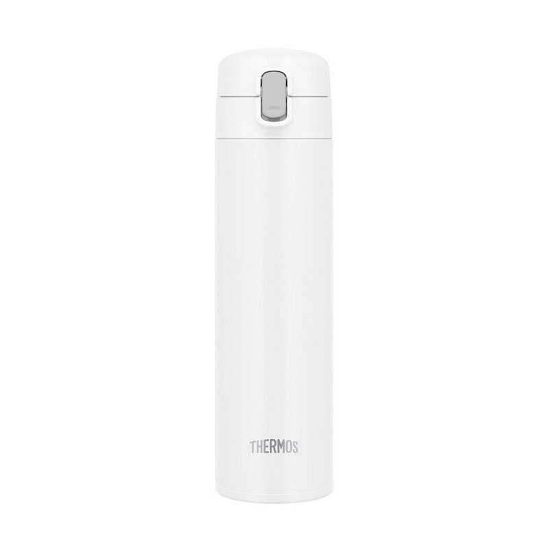 Термокружка Thermos FJM