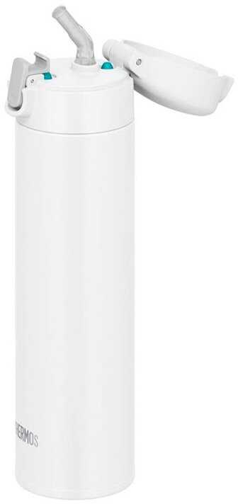 Термокружка Thermos FJM фотография 1