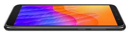 Смартфон HUAWEI Y5p фотография 13