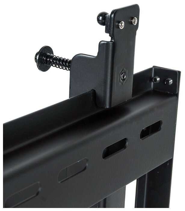 Кронштейн на стену ABC Mount WallPro-90 фотография 12