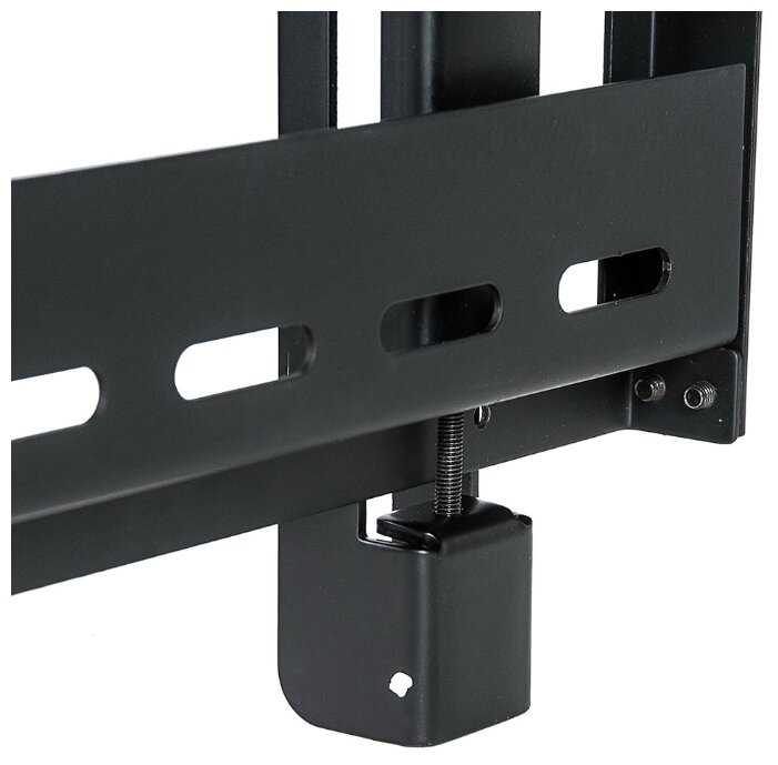 Кронштейн на стену ABC Mount WallPro-90 фотография 13