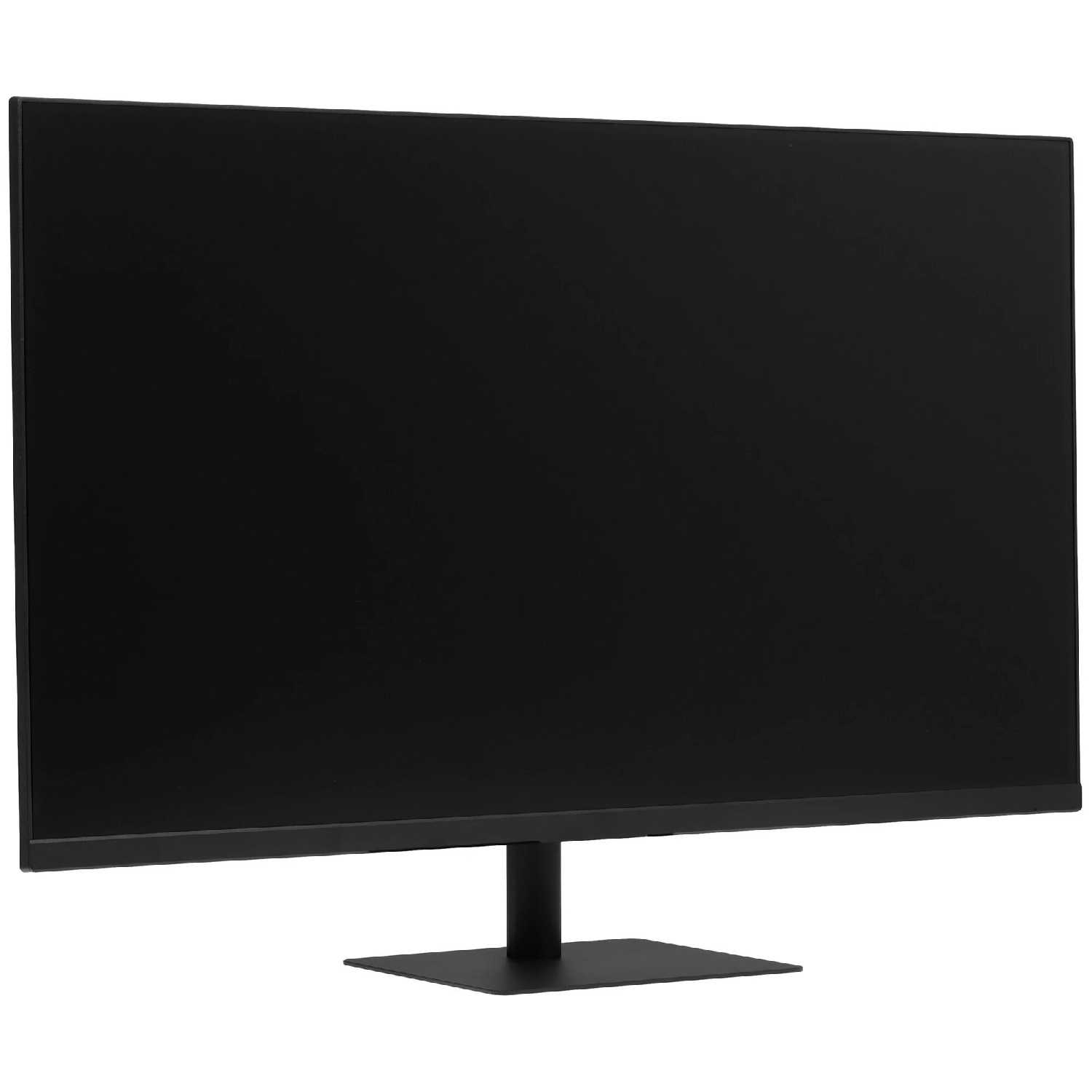 Монитор DEXP DQ32N1 фотография 2