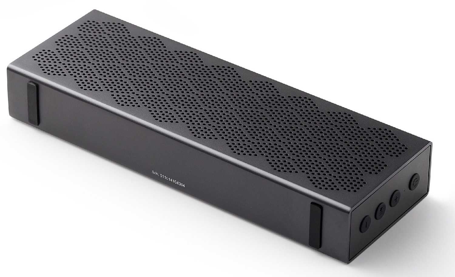 Акустика портативная EDIFIER MP120 (8W) фотография 1