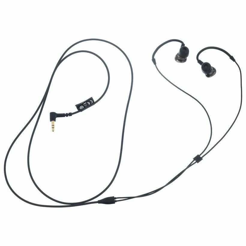 Наушники Beyerdynamic DT 71 IE фотография 2