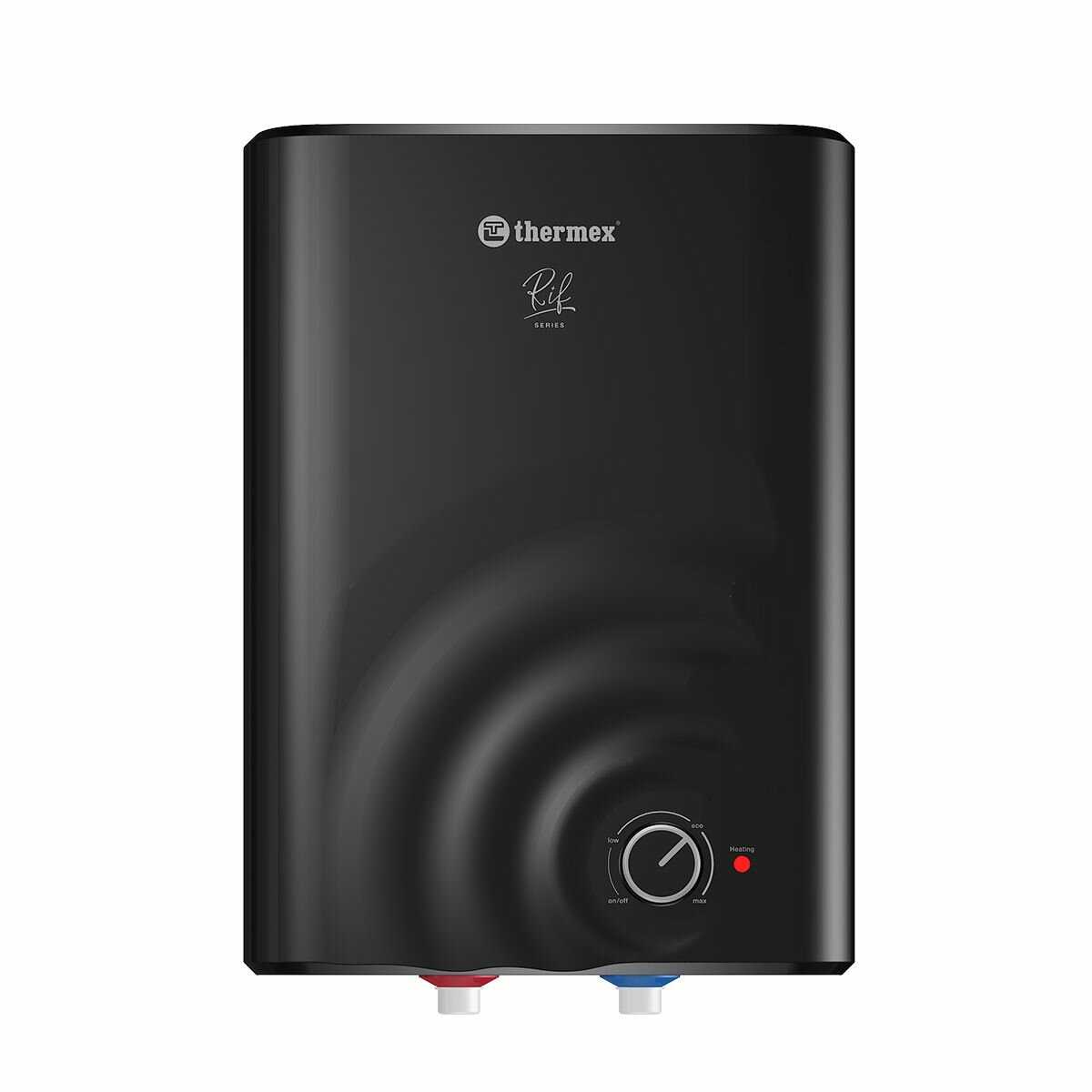 Водонагреватель THERMEX Rif 15 O