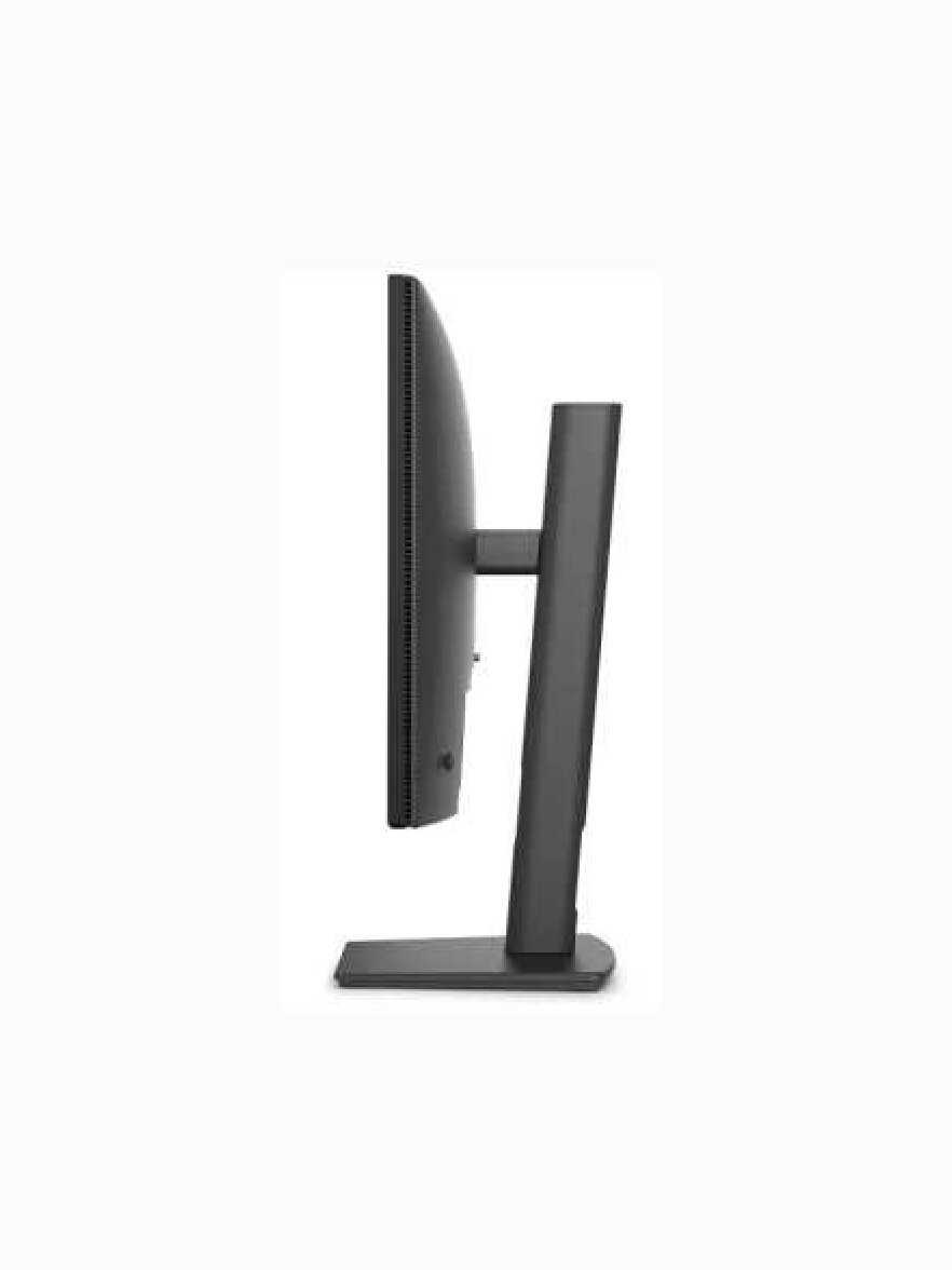 Монитор DELL P2426HE фотография 9