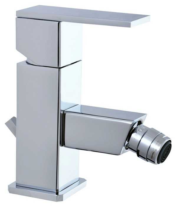 Смеситель RAV Loira LR545.5K