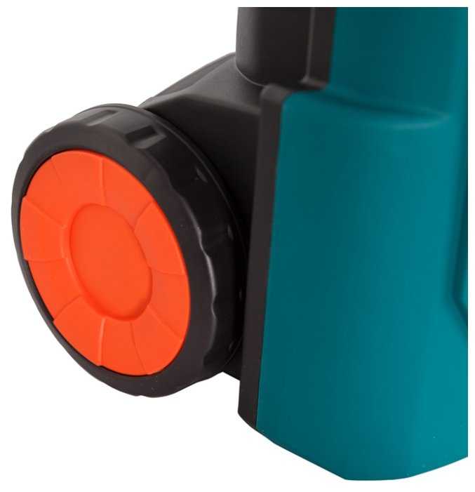 Мойка высокого давления Bort BHR-1600-SC, 120 бар, 420 л/ч фотография 5