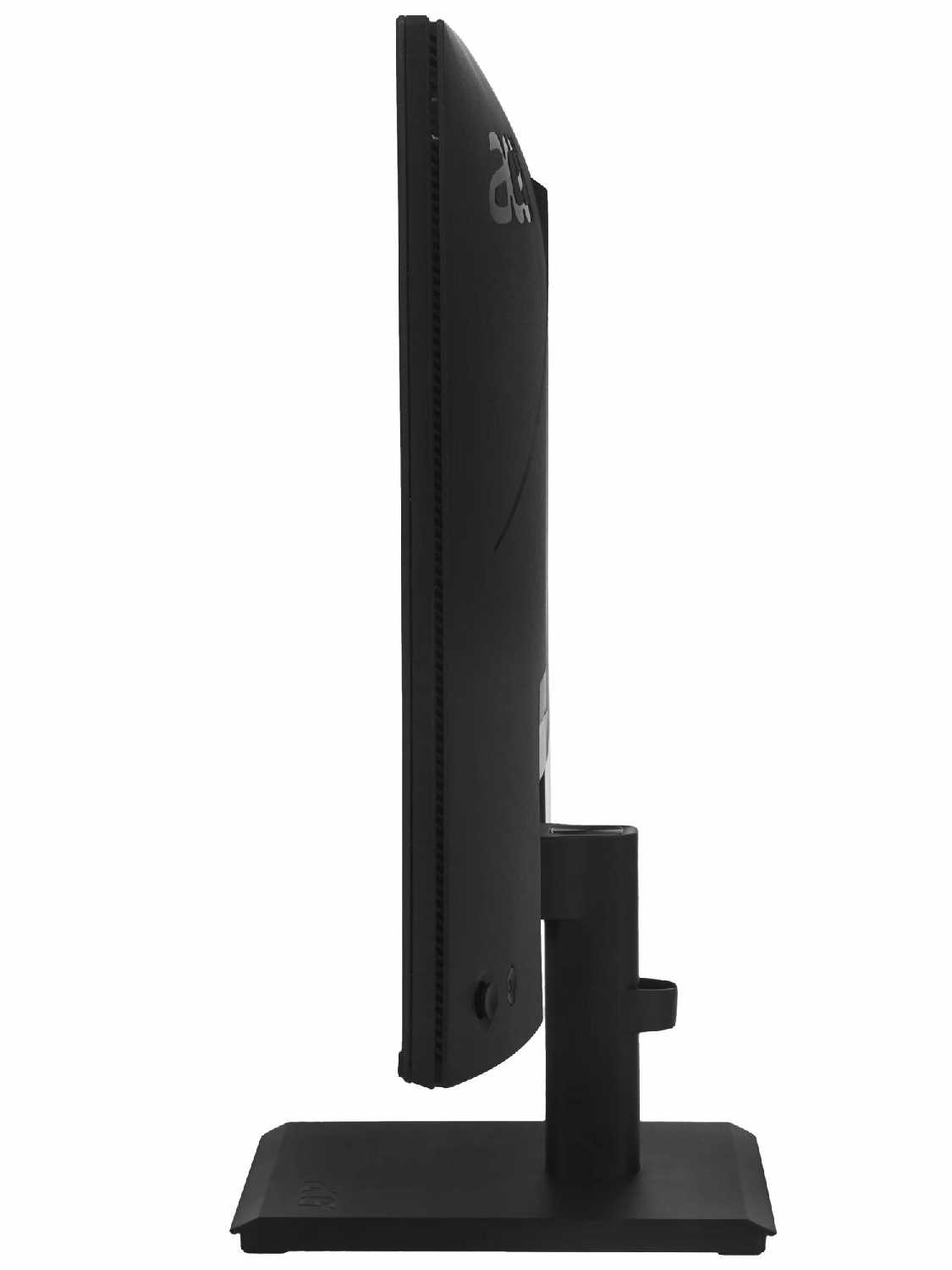 Монитор Acer V277Gbmipx фотография 4