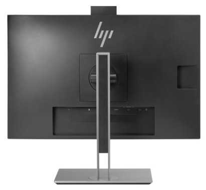 Монитор HP E243m фотография 3