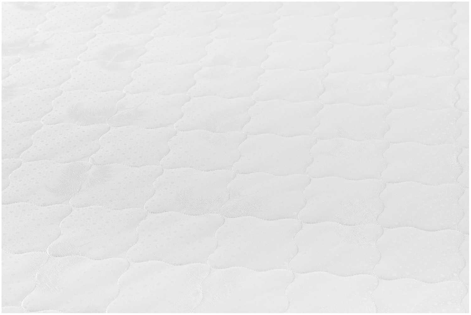 Матрас ADARA DREAMS Lite Sabaro 14 160х200 фотография 3