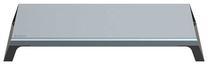 Подставка для монитора ORICO Подставка для монитора (HSQ-01) фотография 17